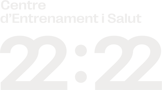 2222fem.com